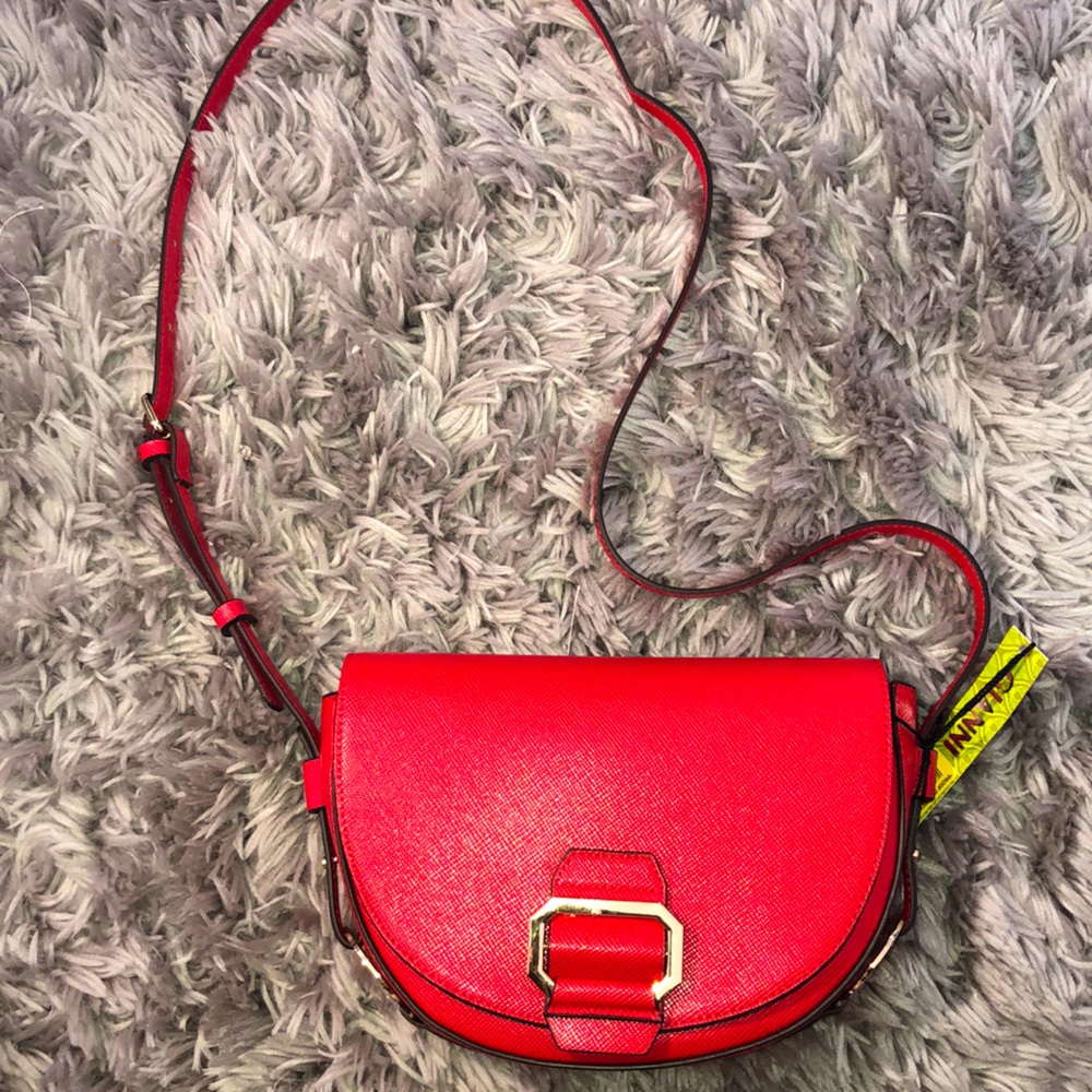 Gianni Bini CrossBody
